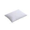 4pk Duck Feather Bed Pillow - St. James Home - image 3 of 3