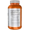 Ornithine Powder by Now Foods  -  8 oz Powder - 2 of 3