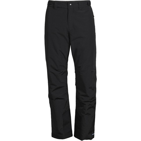 Waterproof deals insulated pants