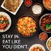 P.F. Chang's Frozen Shrimp Lo Mein - 22oz - 4 of 4