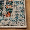 Madison MAD473 Power Loomed Indoor Rug - Safavieh - 3 of 4