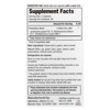 Kyolic Kyo-Dophilus®, Daily Probiotic, 180 Capsules - 2 of 4
