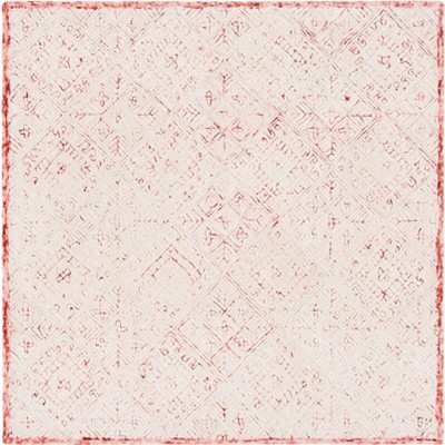 Glamour GLM660 Hand Tufted Indoor Rugs - Safavieh