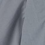 gunmetal