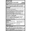 HealthA2Z – Loratadine 10 mg Allergy Relief Antihistamine – 24 Hour Relief  (300 Tablets) - 2 of 4
