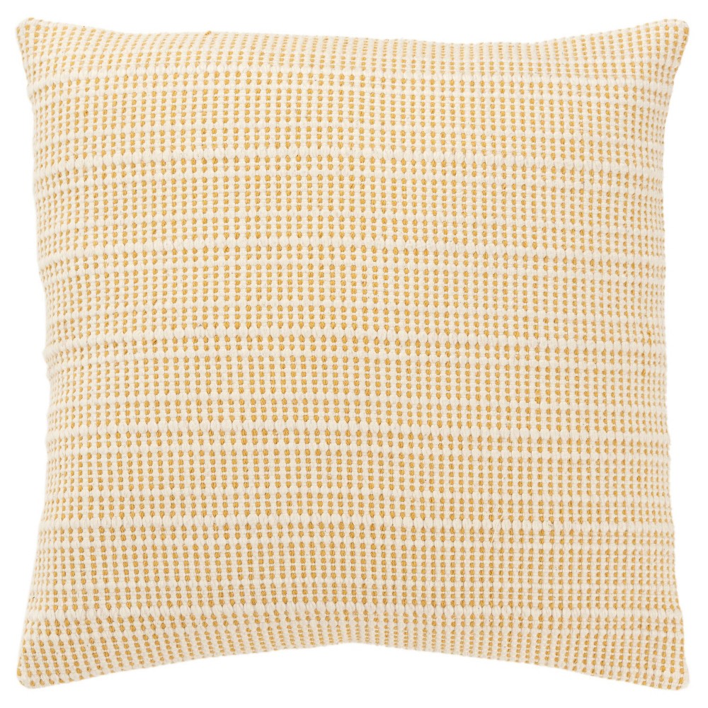 https://target.scene7.com/is/image/Target/GUEST_0a6efbcb-0921-45ce-b8d2-0ab094d04f15?wid=1000&hei=1000