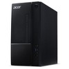 Acer Aspire TC - Desktop Intel Core i5-12400 2.50GHz 16GB RAM 512GB SSD W11H - Manufacturer Refurbished - 3 of 4