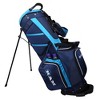 Ram Golf Response Stand Bag, 14 Way Divider - 2 of 4