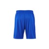Mizuno Men's Icon 8" Training Short - 2 of 3