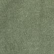 military