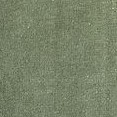 military