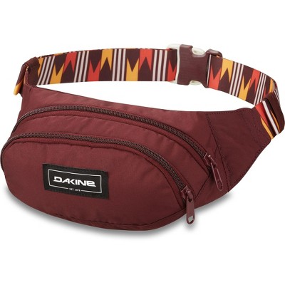 Dakine Hip Pack