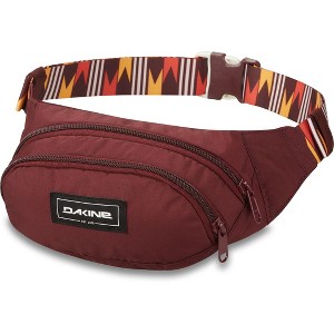 Dakine Hip Pack - 1 of 1