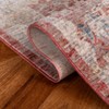 Kenitra KRA661 Power Loomed Indoor Rugs - Safavieh - 4 of 4