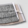 Tinsel Collar - Wondershop™ - 4 of 4