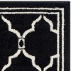 Amherst AMT414 Power Loomed Indoor Rugs - Safavieh - 4 of 4