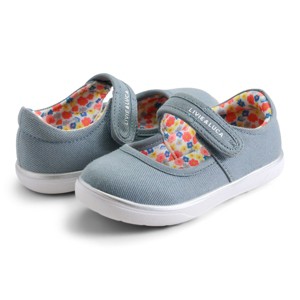 Livie & Luca RAVINE ECO Sneaker Mary Jane - 1 of 4