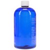 iS Clinical Cleansing Complex 16 oz - 3 of 4