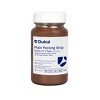 Dukal 261 Plain Wound Packing Strips 1/2 in. x 5 yd. Sterile (Each) - 3 of 4