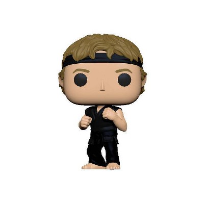 funko daniel larusso