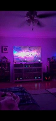Guest review image 1 of 3, zoom in