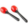 Maracas : Classroom & Kids' Instruments : Target