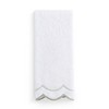 Peri Home 2pk Hand Towel Set - 2 of 4
