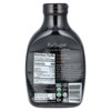 RxSugar Organic Chocolate Syrup, 16 fl oz (473 ml) - 2 of 4