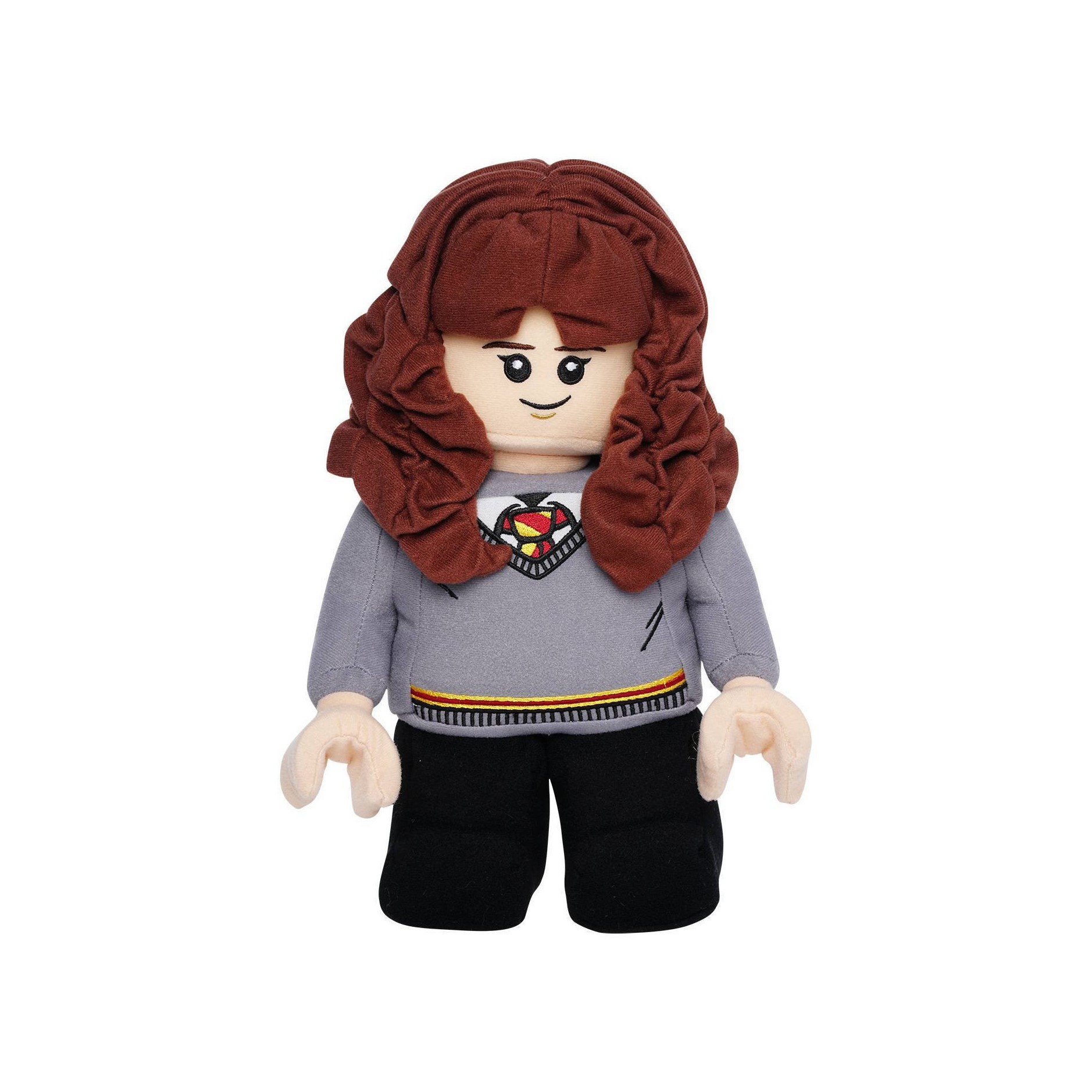 Harry potter plush deals target