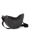 Sakroots Women's Tess Sling, Black Spirit Desert - image 3 of 4