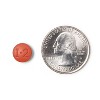 Ibuprofen (NSAID) Pain Reliever & Fever Reducer Tablets - up & up™ - image 3 of 3