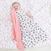 aden + anais essentials Muslin Blanket - 3 of 3
