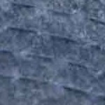 washed navy blue