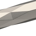 satin nickel/polished chrome