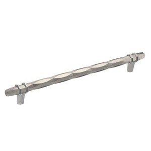 Amerock London Cabinet and Drawer Pulls - 1 of 4