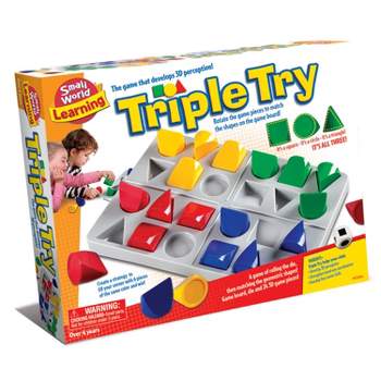 Buy Tickles Sequence Game Learning Educatinal Game for Kids 3 Years Plus  Online at Best Prices in India - JioMart.