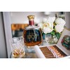 1792 Small Batch 93.7P Kentucky Straight Bourbon Whiskey - 750ml Bottle - 3 of 4