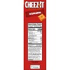 Cheez-It Original Baked Snack Crackers - 21oz - 2 of 4