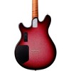 Ernie Ball Music Man Valentine Electric Guitar - 2 of 4