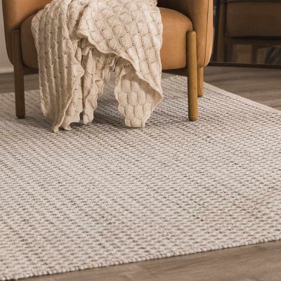 Hauteloom Dongara Area Rug