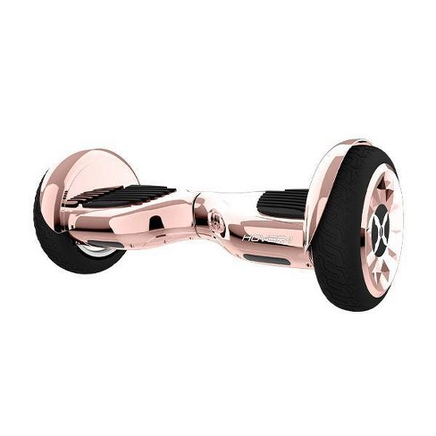 Hoverboard rose new arrivals