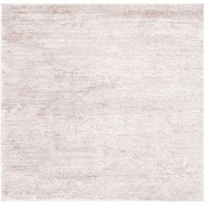 Century 300 CTY350 Power Loomed Indoor Rug - Safavieh