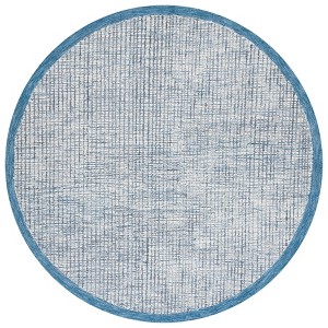 Metro MET151 Hand Tufted Indoor Rug - Safavieh - 1 of 3