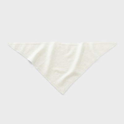 Women's Triangle Scarf - A New Day' - image 2