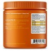 Zesty Paws Skin Health Omega 3 Soft Chews for Dogs - Chicken Flavor - 90ct - 3 of 4