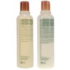 Aveda Rosemary Mint Purifying Shampoo 8.5 oz & Rosemary Mint Weightless Conditioner 8.5 oz Combo Pack - 3 of 4