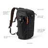 UAG 20L Laptop Backpack, 16" Laptop Compartment, Heavy Duty, Wear-Resistant, YKK Zippers, Travel Ready & Daypack - 4 of 4