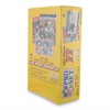 Pro Set NFL 1990 Pro Set Series 2 Sealed Box | 36 Packs - 3 of 4