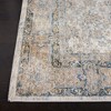Valencia VAL570 Area Rug  - Safavieh - 3 of 4