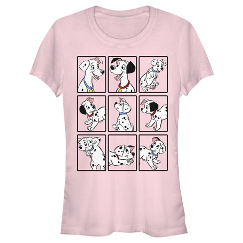 101 sales dalmatians target